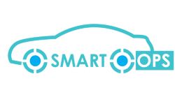 SmartOps Fleet