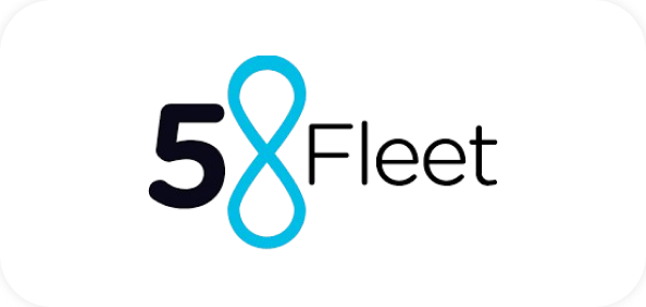 58 Fleet