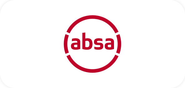 Absa