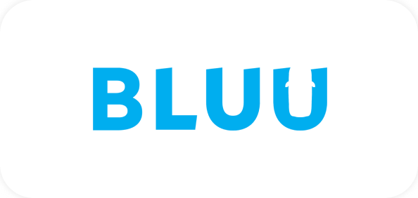 Bluu