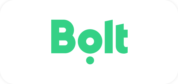 Bolt