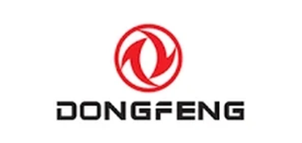 Dongfeng