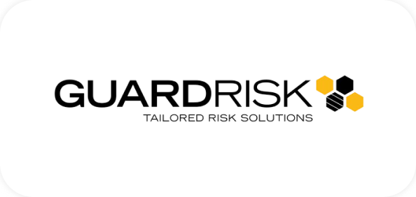 Guardrisk
