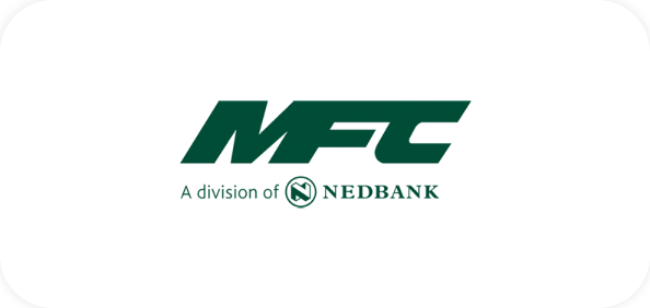 Nedbank MFC