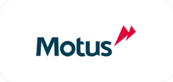 Motus