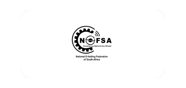 NEFSA