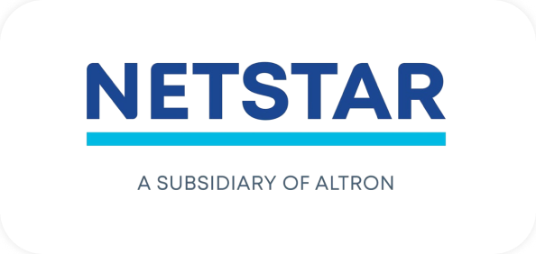 Netstar