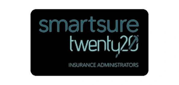 Smartsure twenty20