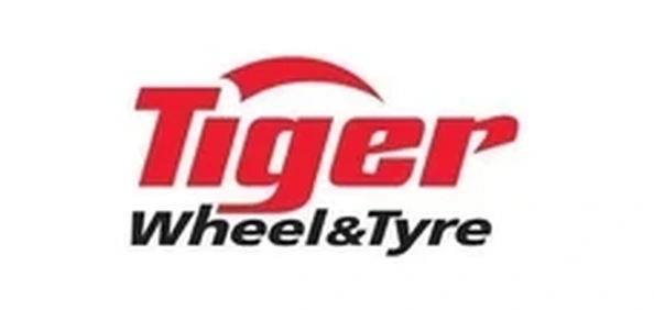 Tiger Wheel & Tyre