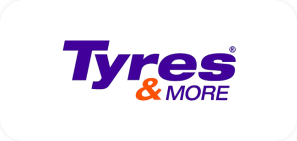 Tyres & More