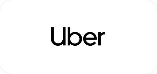 Uber