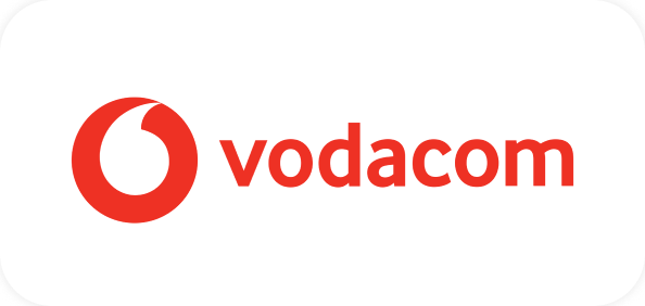 Vodacom