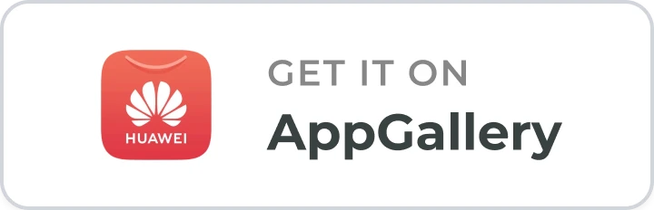 Explore it on AppGallery