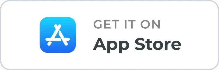 Download on the App Store