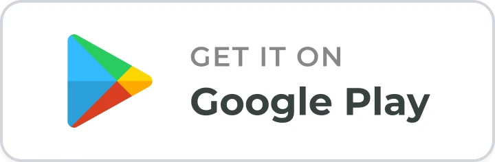 Get it on Google Play