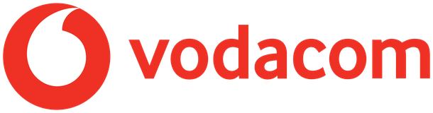 Vodacom