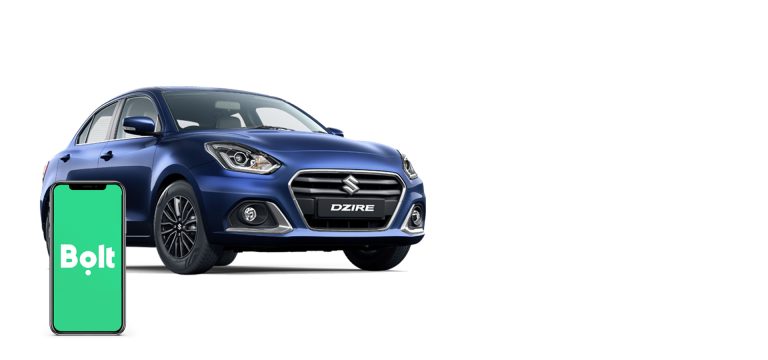 Empowering eHailing Drivers: The Importance of Instant Fuel Advance Money and Cash Advance from SmartOps Fleet