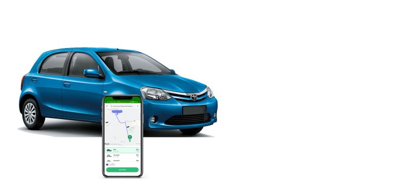 Driving Towards Financial Freedom: SmartOps Fleet’s Vehicle Asset Finance for eHailing Drivers